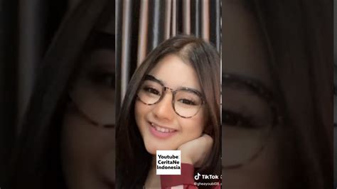 bokep indo viral tiktok|Tiktok Viral Indonesia Porn Videos 